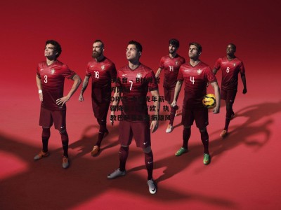 B体育 - B体育官方网站 - B SPORTS-弗里克年薪骤降至375万欧，执教巴萨誓言重振雄风