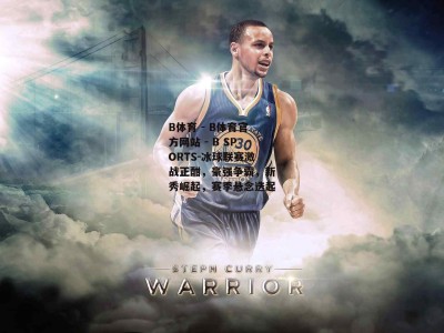 B体育 - B体育官方网站 - B SPORTS-冰球联赛激战正酣，豪强争霸，新秀崛起，赛季悬念迭起