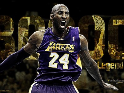 B体育 - B体育官方网站 - B SPORTS-埃弗顿无意与罗马竞逐弗格森，但寻求锁定未来优先收购权